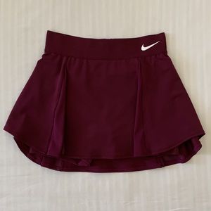 Nike Skirt
